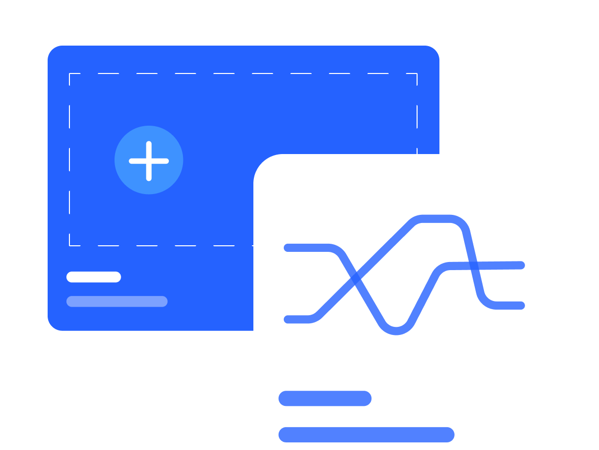 Technology Guidance